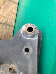 Балка передней подвески PASSAT B8 14- 2018 Седан 2.0 DDSA