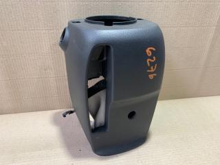 Кожух рулевой колонки NISSAN PATHFINDER R52 12-21 R52 3.5