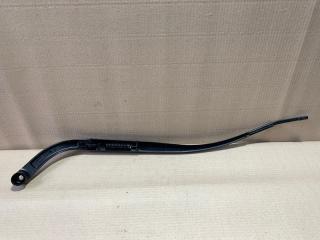 Поводок стеклоочистителя передний правый PATHFINDER R52 12-21 2020 R52 3.5