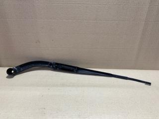 Поводок стеклоочистителя передний левый PATHFINDER R52 12-21 2020 R52 3.5