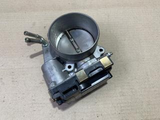 Дроссельная заслонка PATHFINDER R52 12-21 2020 R52 3.5