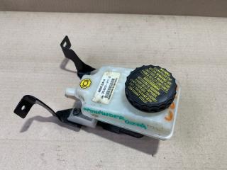 Бачок главного тормозного цилиндра PATHFINDER R52 12-21 2020 R52 3.5