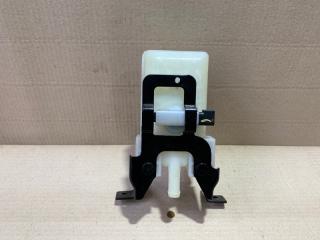 Бачок главного тормозного цилиндра PATHFINDER R52 12-21 2020 R52 3.5