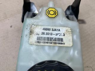 Бачок главного тормозного цилиндра PATHFINDER R52 12-21 2020 R52 3.5