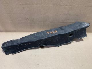 Накладка крыла переднего внутренняя левая PATHFINDER R52 12-21 2020 R52 3.5