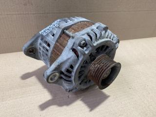 Генератор PATHFINDER R52 12-21 2020 R52 3.5