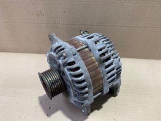 Генератор NISSAN PATHFINDER R52 12-21 R52 3.5