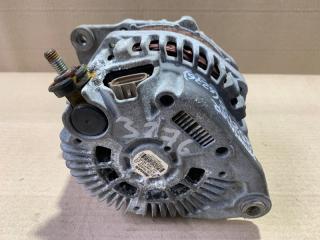 Генератор PATHFINDER R52 12-21 2020 R52 3.5