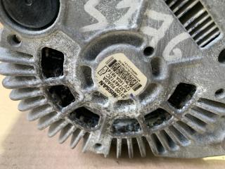 Генератор PATHFINDER R52 12-21 2020 R52 3.5