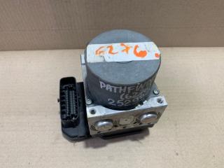 Блок ABS PATHFINDER R52 12-21 2020 R52 3.5