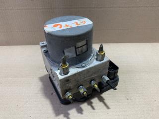 Блок ABS NISSAN PATHFINDER R52 12-21 R52 3.5