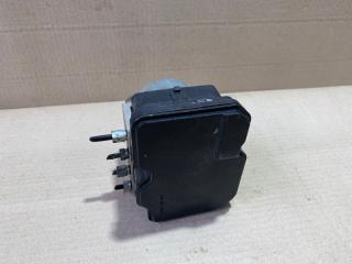 Блок ABS PATHFINDER R52 12-21 2020 R52 3.5