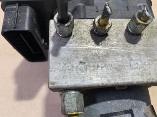 Блок ABS PATHFINDER R52 12-21 2020 R52 3.5