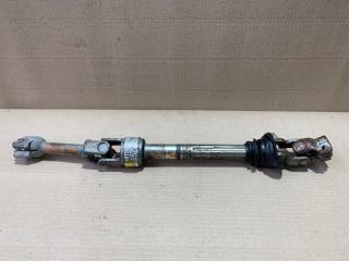 Рулевой карданчик NISSAN PATHFINDER R52 12-21 2020