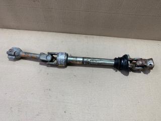 Рулевой карданчик PATHFINDER R52 12-21 2020 R52 3.5