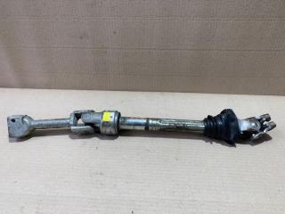 Рулевой карданчик NISSAN PATHFINDER R52 12-21 R52 3.5