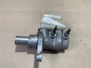 Главный тормозной цилиндр PATHFINDER R52 12-21 2020 R52 3.5