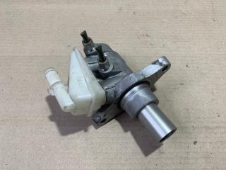 Главный тормозной цилиндр NISSAN PATHFINDER R52 12-21 R52 3.5