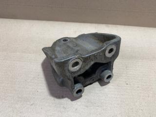 Кронштейн опоры двигателя задний NISSAN PATHFINDER R52 12-21 R52 3.5