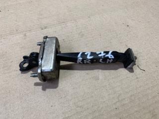 Ограничитель двери задний левый PATHFINDER R52 12-21 2020 R52 3.5