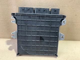 Блок управления двигателем PATHFINDER R52 12-21 2020 R52 3.5