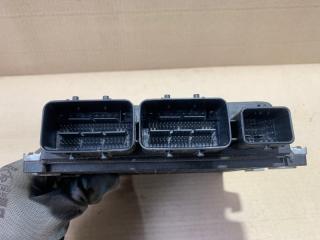 Блок управления двигателем NISSAN PATHFINDER R52 12-21 R52 3.5