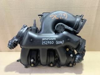 Коллектор впускной NISSAN PATHFINDER R52 12-21 2020
