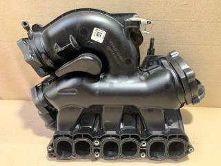 Коллектор впускной PATHFINDER R52 12-21 2020 R52 3.5