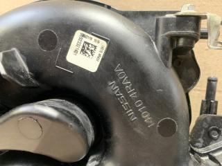 Коллектор впускной PATHFINDER R52 12-21 2020 R52 3.5