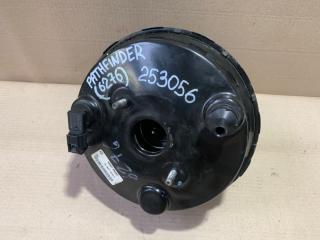 Вакуумный усилитель тормозов PATHFINDER R52 12-21 2020 R52 3.5