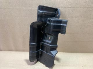 Защита днища PATHFINDER R52 12-21 2020 R52 3.5