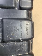 Защита днища NISSAN PATHFINDER R52 12-21 R52 3.5