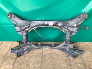 Балка задней подвески ACURA TLX 14-17 2016