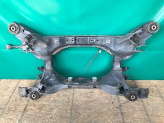 Балка задней подвески ACURA TLX 14-17 Седан 3.5