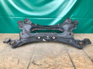 Балка задней подвески TLX 14-17 2016 Седан 3.5