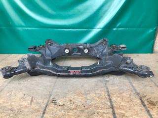 Балка задней подвески TLX 14-17 2016 Седан 3.5