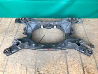 Балка задней подвески TLX 14-17 2016 Седан 3.5