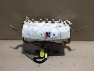 Подушка безопасности пассажира PATHFINDER R52 12-21 2020 R52 3.5