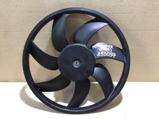 Крыльчатка вентилятора основного радиатора NISSAN PATHFINDER R52 12-21 2020