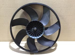 Крыльчатка вентилятора основного радиатора PATHFINDER R52 12-21 2020 R52 3.5