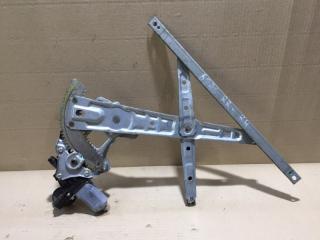 Стеклоподъемник задний правый NISSAN PATHFINDER R52 12-21 R52 3.5