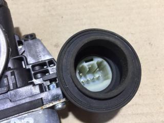 Стеклоподъемник задний правый PATHFINDER R52 12-21 2020 R52 3.5