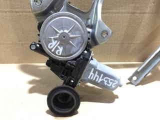 Стеклоподъемник задний левый PATHFINDER R52 12-21 2020 R52 3.5