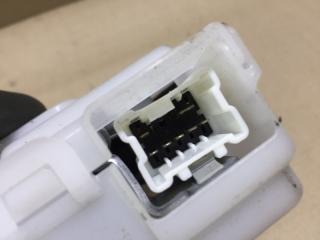 Замок крышки багажника PATHFINDER R52 12-21 2020 R52 3.5