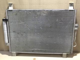 Радиатор кондиционера PATHFINDER R52 12-21 2020 R52 3.5