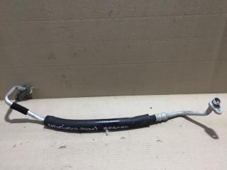 Трубка кондиционера NISSAN PATHFINDER R52 12-21 2020