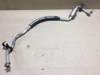 Трубка кондиционера PATHFINDER R52 12-21 2020 R52 3.5