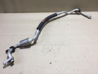 Трубка кондиционера NISSAN PATHFINDER R52 12-21 R52 3.5