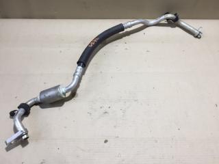 Трубка кондиционера PATHFINDER R52 12-21 2020 R52 3.5