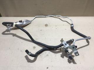 Трубка ГУР низкого давления PATHFINDER R52 12-21 2020 R52 3.5